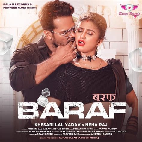 khesari mp3 in|khesari song download mp3 pagalworld.